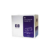 Hp Q2430A